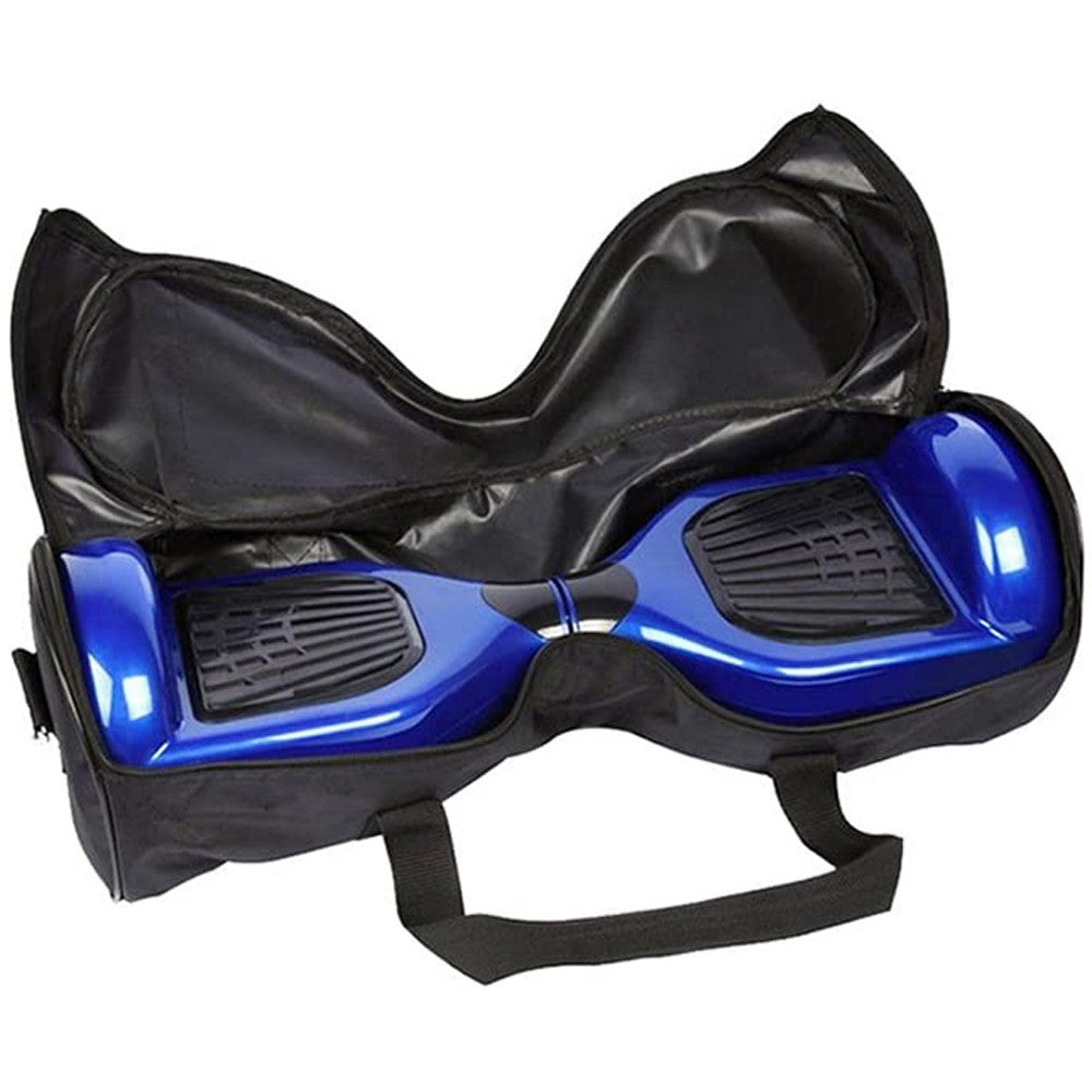 Water-resistant Two Wheel Electric Scooter Skateboard Hoverboard Handbag