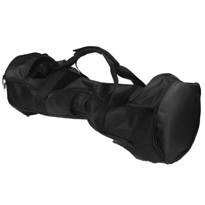 Water-resistant Two Wheel Electric Scooter Skateboard Hoverboard Handbag