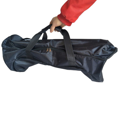 Water-resistant Two Wheel Electric Scooter Skateboard Hoverboard Handbag