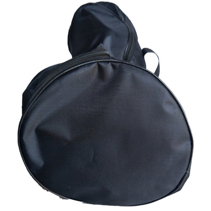 Water-resistant Two Wheel Electric Scooter Skateboard Hoverboard Handbag