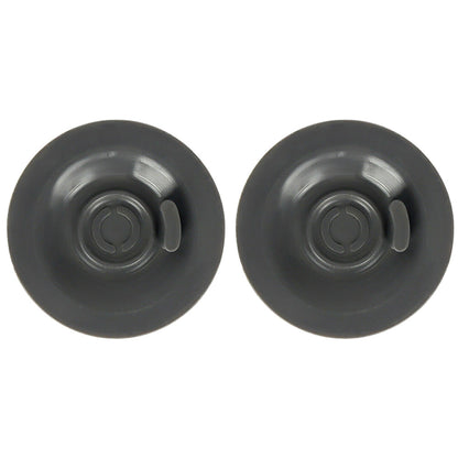 2Pcs Cleaning Disc for Breville Coffee Machine BES810BSS BES840XL BES878BSS BES880 BES870XL