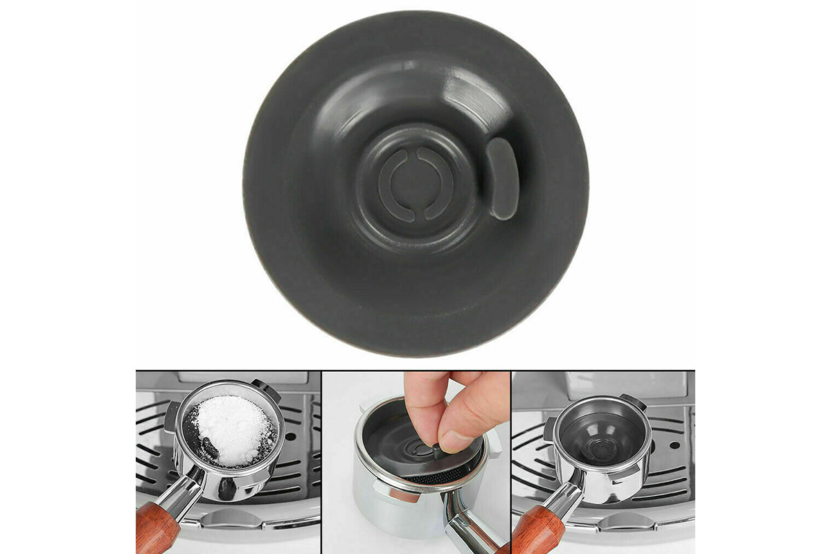54mm Backflush Cleaning Disc for Breville Espresso Machines