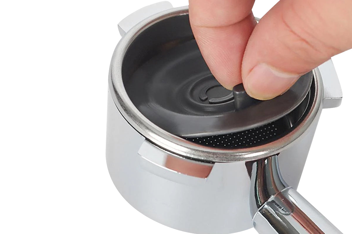 54mm Backflush Cleaning Disc for Breville Espresso Machines