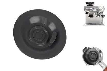54mm Backflush Cleaning Disc for Breville Espresso Machines