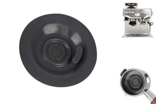 54mm Backflush Cleaning Disc for Breville Espresso Machines