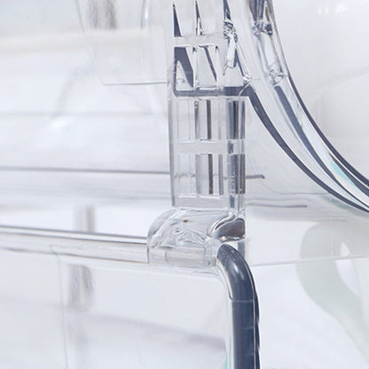 Water Bottle Organizer for Cabinet Stackable Wine Bottle Storage Stand Beer Can Holder Rack