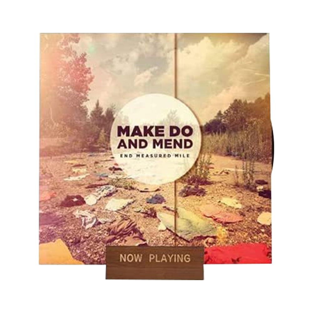 Vinyl Record Holder Display Stand Album Cover Holder Single CD Stand LP Display Shelf