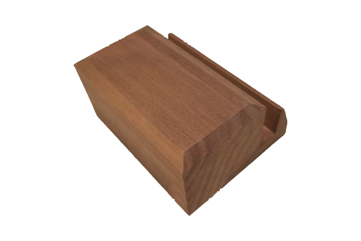 Vinyl Record Holder Display Stand Wall Mount Display Wooden Single CD Stand Records Display Shelf