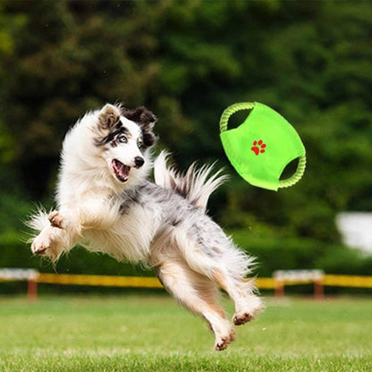 18Pcs Dog Chew Toys Set Pet Teething Toy Interactive Dog Toys