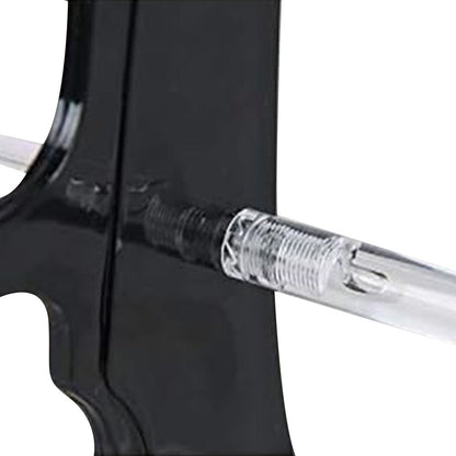 2 X Sunglasses Display Stand Eyeglasses Storage Holder Show Rack for 5 Glasses