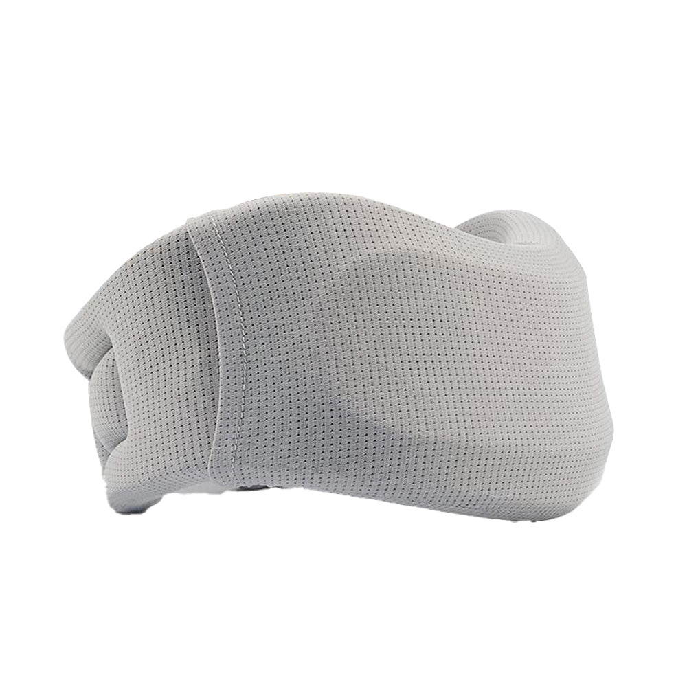Neck Support Brace Sponge Cervical Collar Neck Traction Pillow