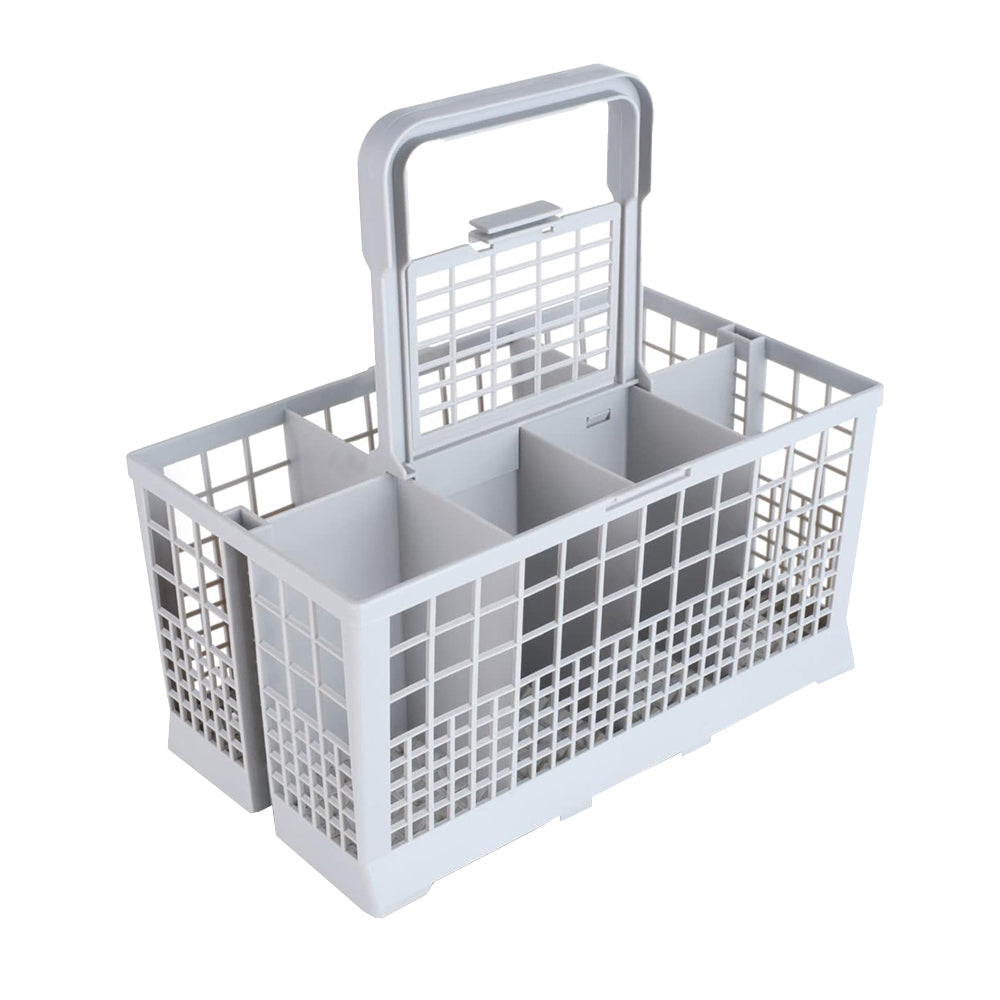 Dishwasher Silverware Cutlery Basket Replacement