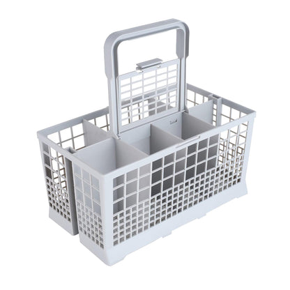 Dishwasher Silverware Cutlery Basket Replacement
