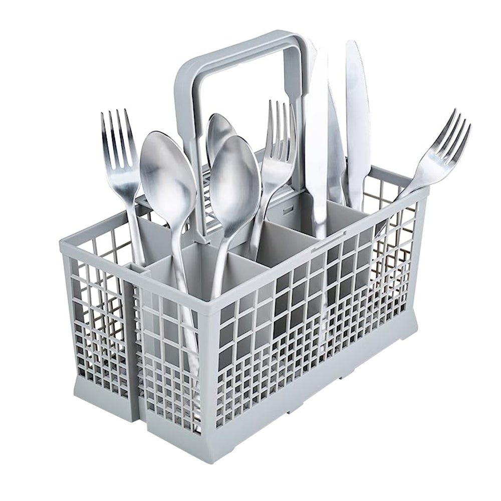 Dishwasher Silverware Cutlery Basket Replacement