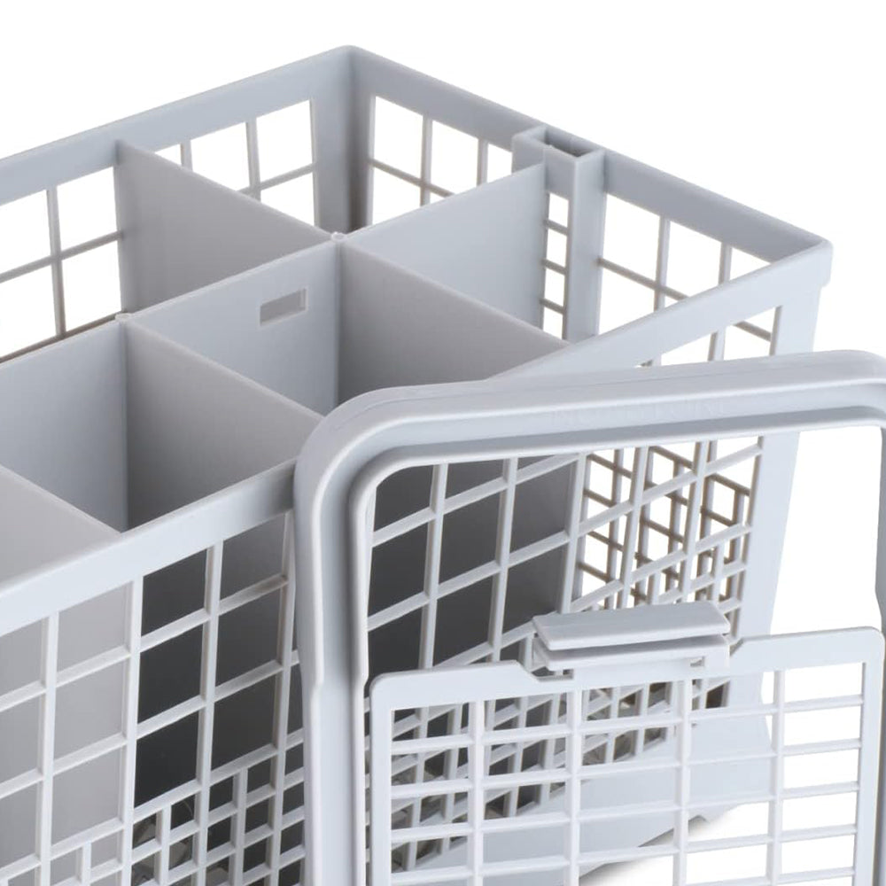 Dishwasher Silverware Cutlery Basket Replacement