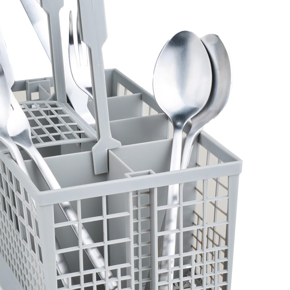 Dishwasher Silverware Cutlery Basket Replacement