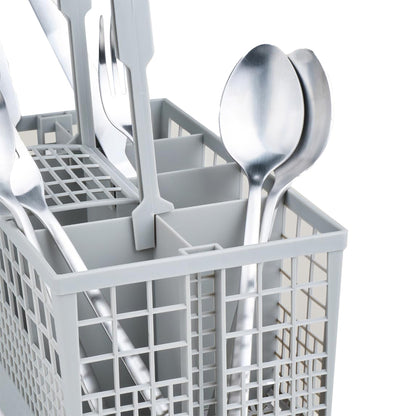 Dishwasher Silverware Cutlery Basket Replacement