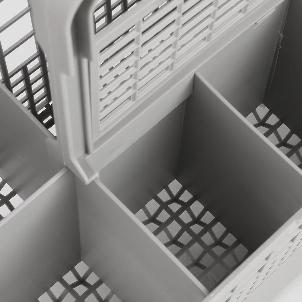 Dishwasher Silverware Cutlery Basket Replacement