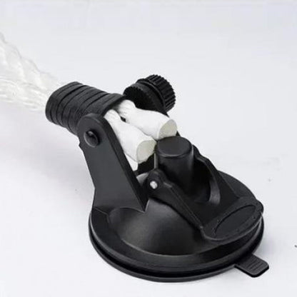 2pcs Car Cowboy Hat Mounts Cowboy Hat Holder for Car Home