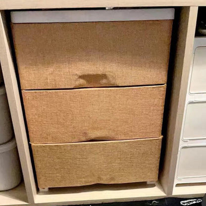 2Pcs Self-Adhesive Fabric Repair Patch Fabric Repair Tape Kit for Couch Sofas Car Seats Deep Yellow