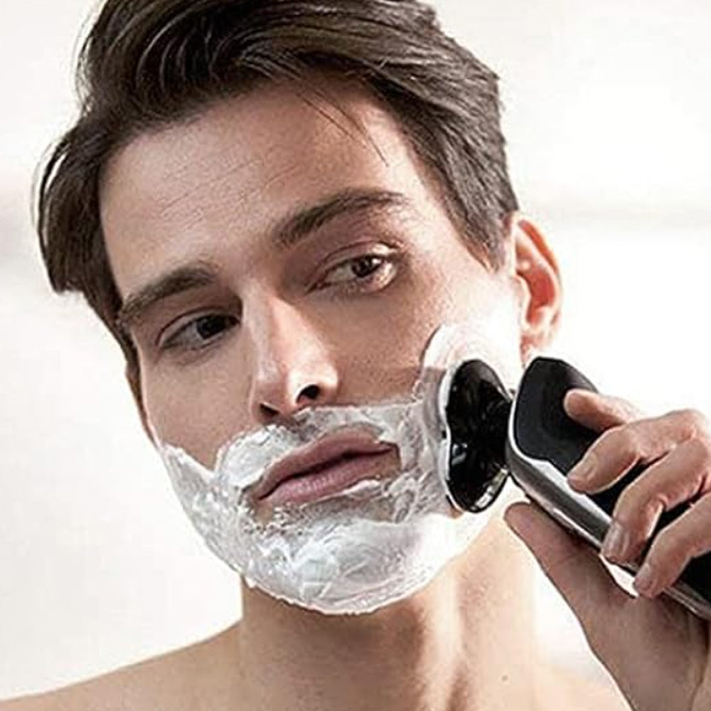 Replacement Shaver Head Razor Shaving Head for Philips Series 9000