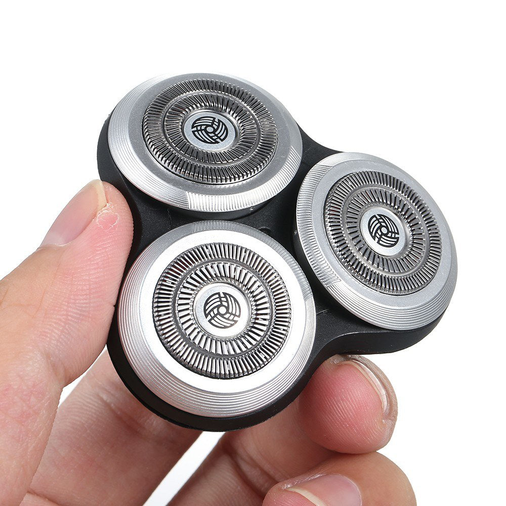 Replacement Shaver Head Razor Shaving Head for Philips Series 9000