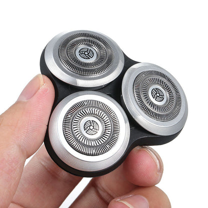 Replacement Shaver Head Razor Shaving Head for Philips Series 9000