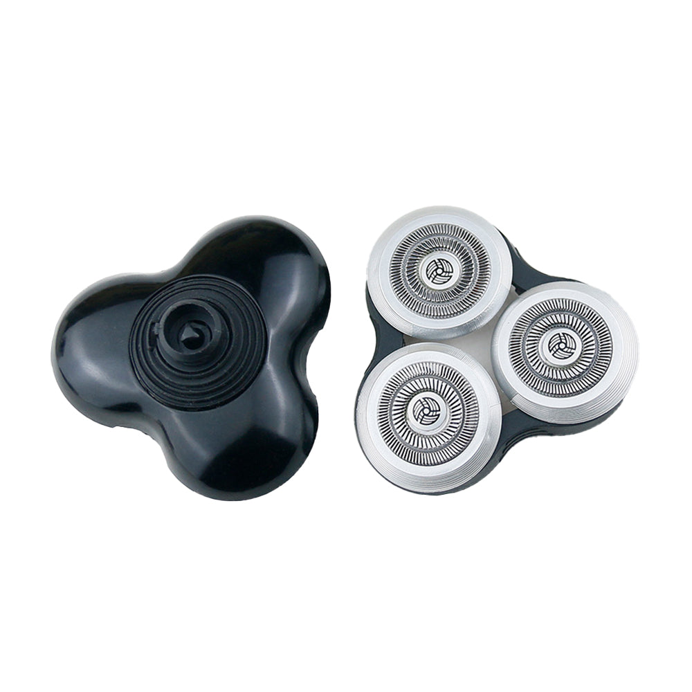 Replacement Shaver Head Razor Shaving Head for Philips Series 9000