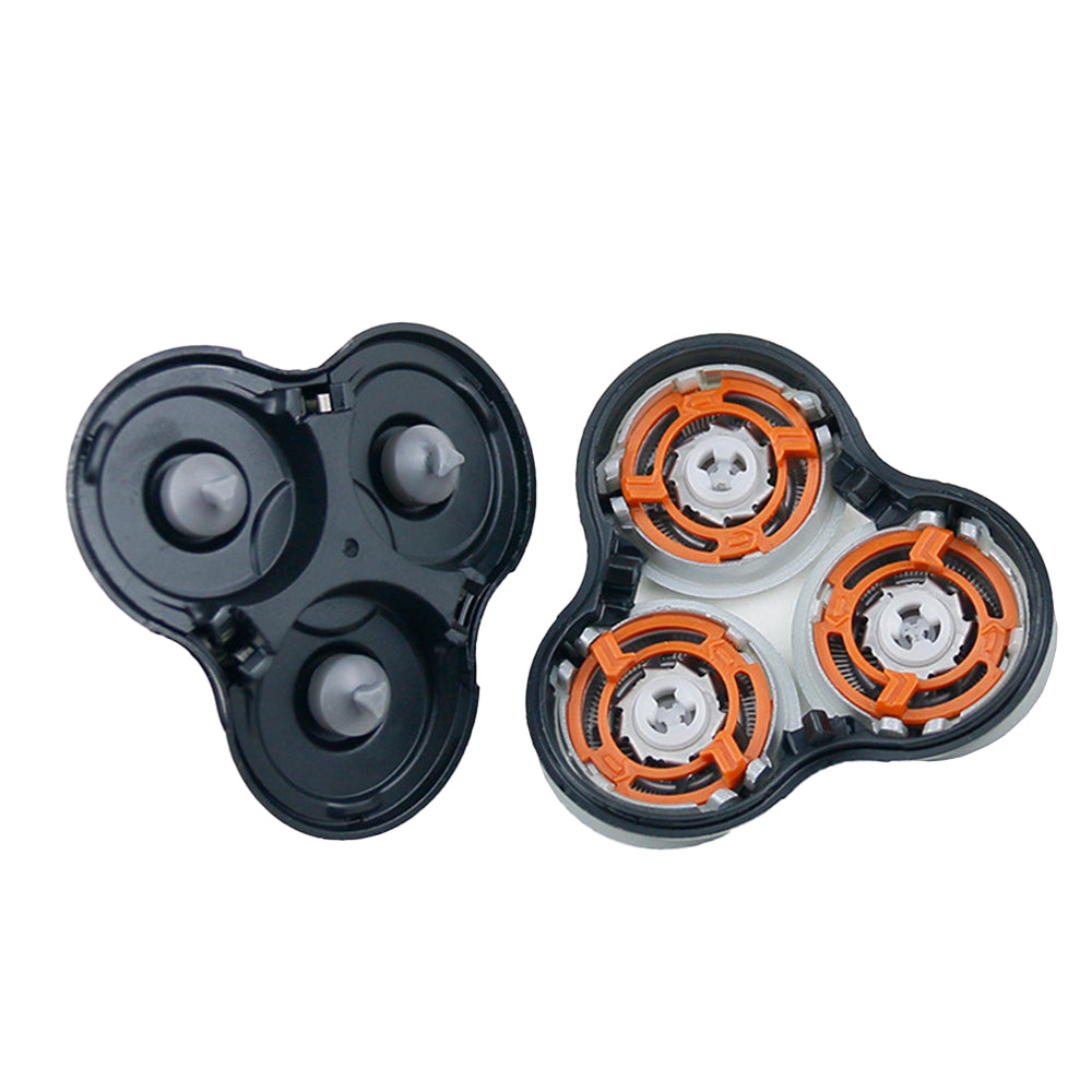 Replacement Shaver Head Razor Shaving Head for Philips Series 9000
