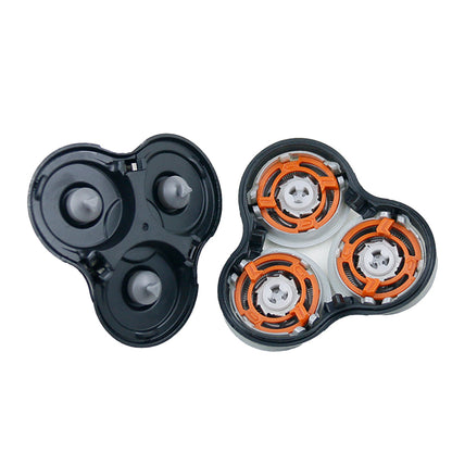 Replacement Shaver Head Razor Shaving Head for Philips Series 9000