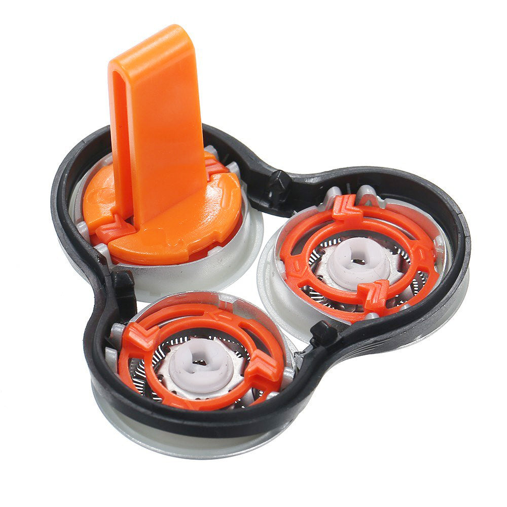 Replacement Shaver Head Razor Shaving Head for Philips Series 9000