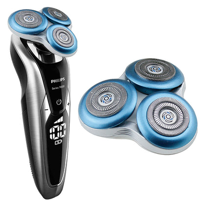 Replacement Shaver Head Razor Shaving Head for Philips Series S7000