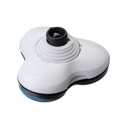 Replacement Shaver Head Razor Shaving Head for Philips Series S7000