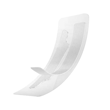 14 Pairs of Teeth Whitening Strips White Tooth Tool Kit Oral Hygiene Care Strip