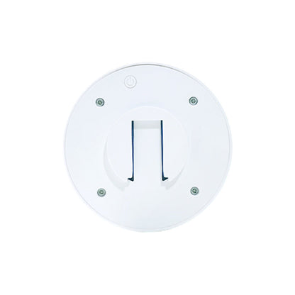 USB Rechargeable Smart Pet Litter Deodorizer Pet Litter Box Odor Eliminator