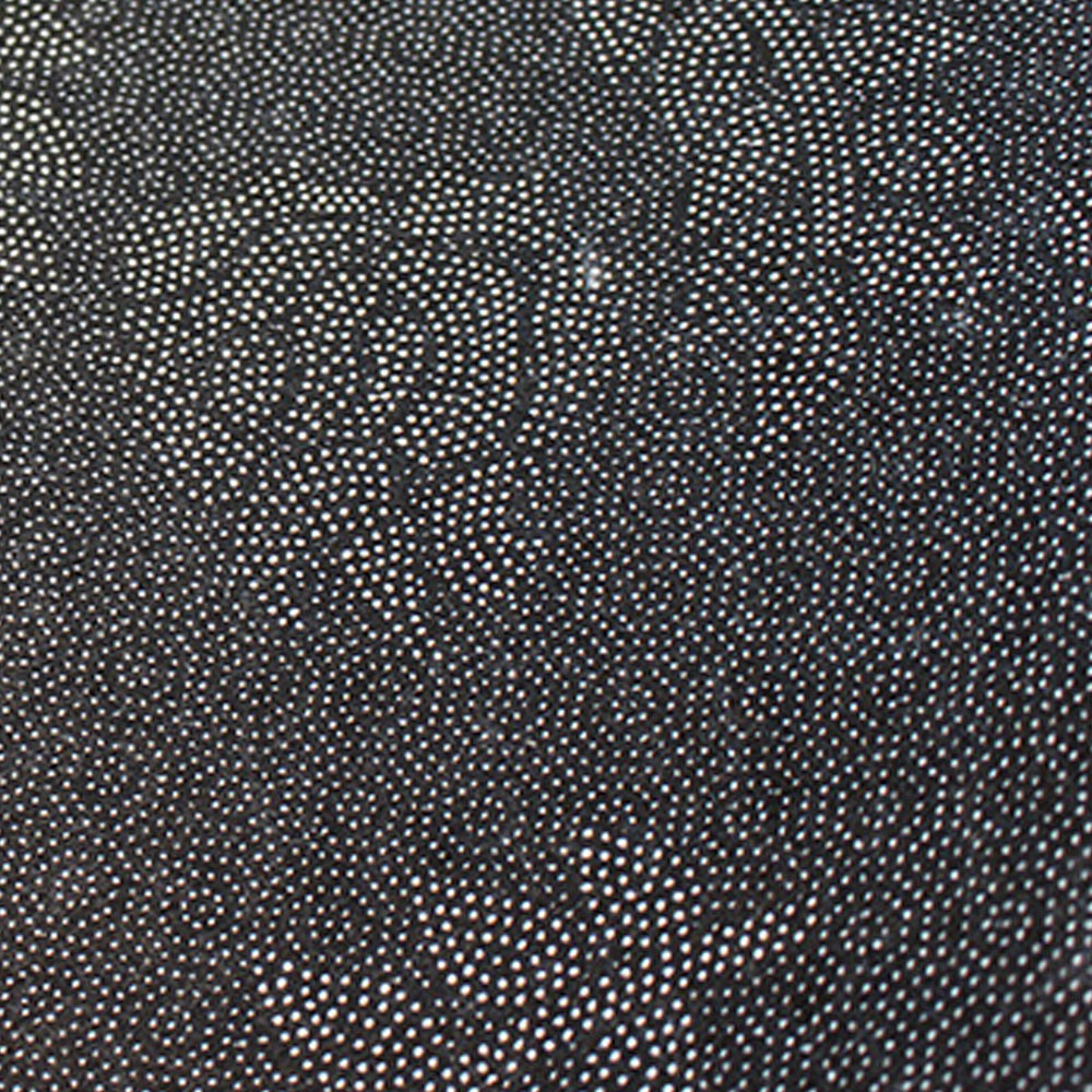 Bohemian Floor Mat Non-Slip Carpet Style Mat Vintage Floor Protective Mat