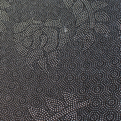 Bohemian Floor Mat Non-Slip Carpet Style Mat Vintage Floor Protective Mat