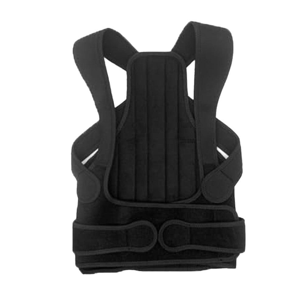 Back Brace Posture Corrector Back Straightener Hunchback Correction