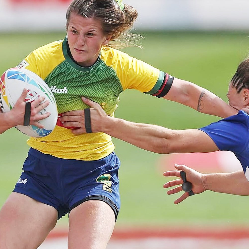 2Pcs Volleyball Catching Trainer Band Rugby Football Receiving Training Aid Hand Straps