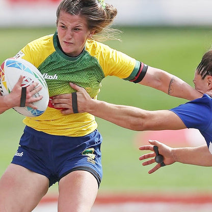 2Pcs Volleyball Catching Trainer Band Rugby Football Receiving Training Aid Hand Straps