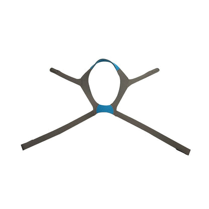 Soft Headgear Replacement Compatible with AirFit F20