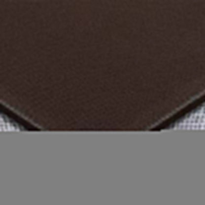 Kitchen Floor Mat Non-Slip Comfort Standing Mat for Kitchen Home Black