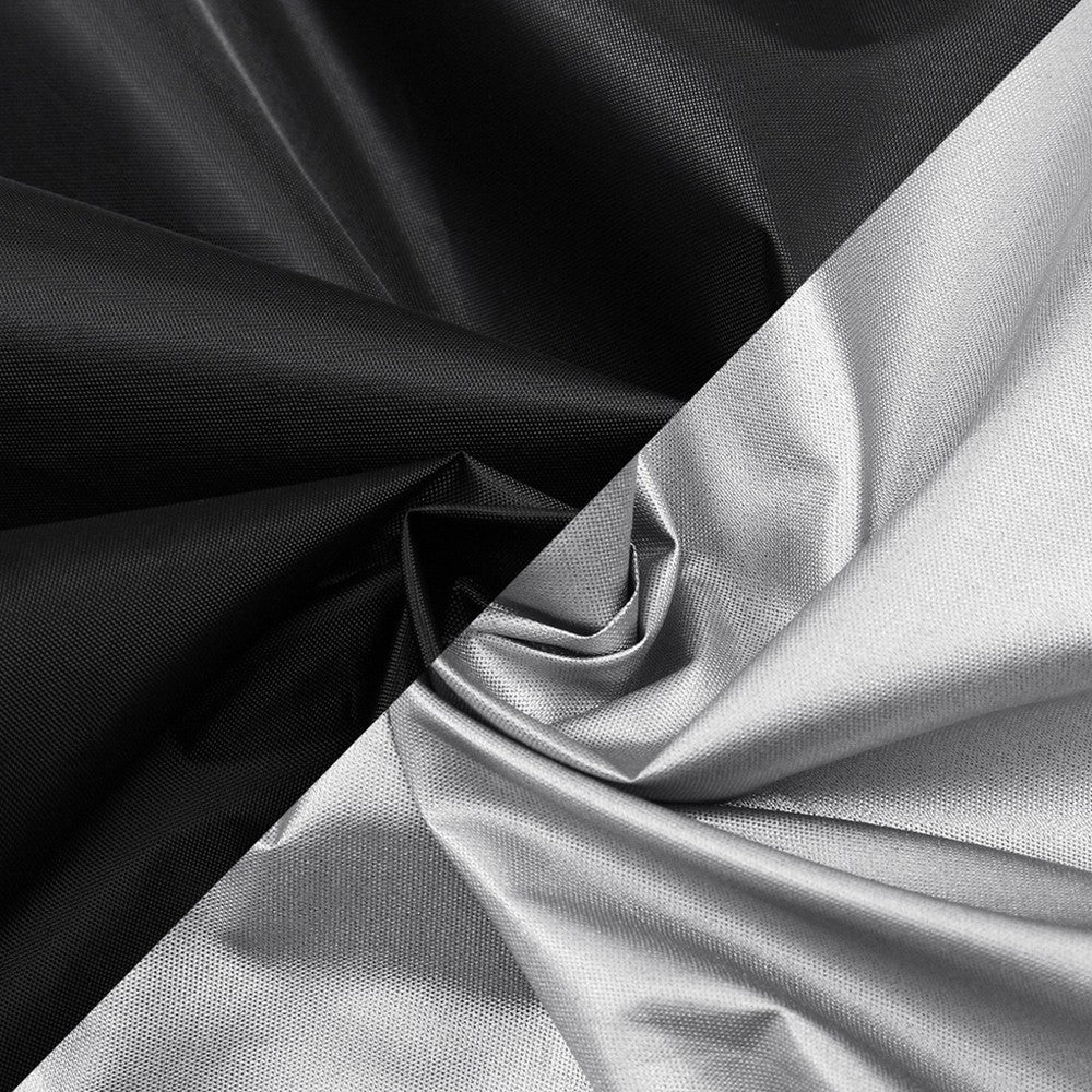 Rotary Outdoor Umbrella for Drying Rack Clothesline Rotary Dryers Cover