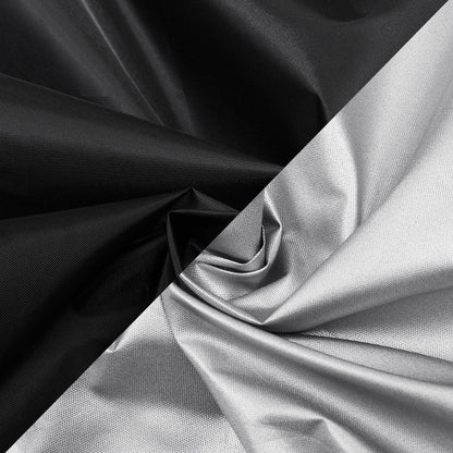 Rotary Outdoor Umbrella for Drying Rack Clothesline Rotary Dryers Cover