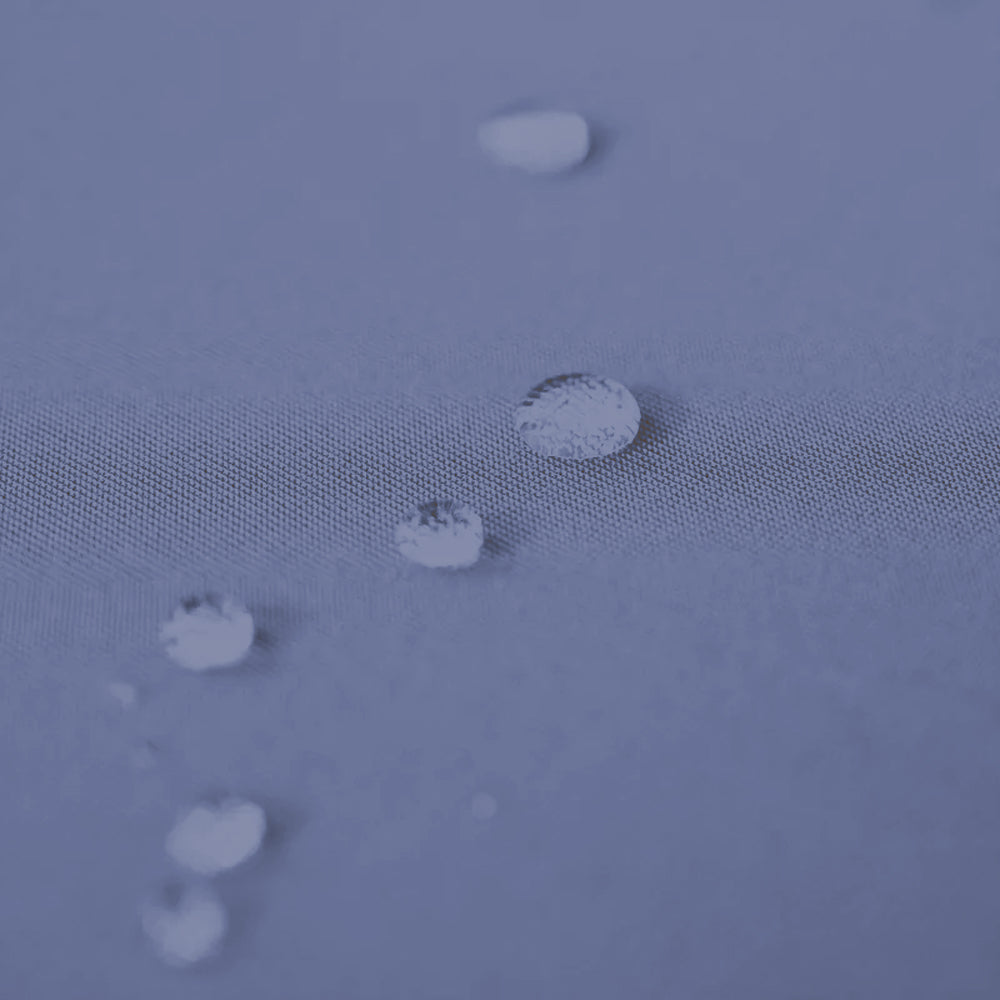 Set of 2Pcs Stretch Shell Dining Chair Covers Accent Seat Protector Slipcovers Purple