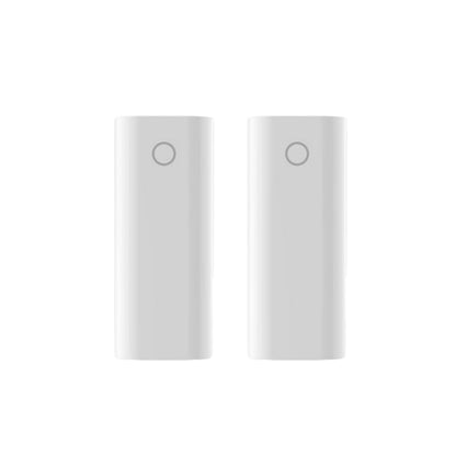 2Pcs Charging Adapter Replacement for Apple Pencil
