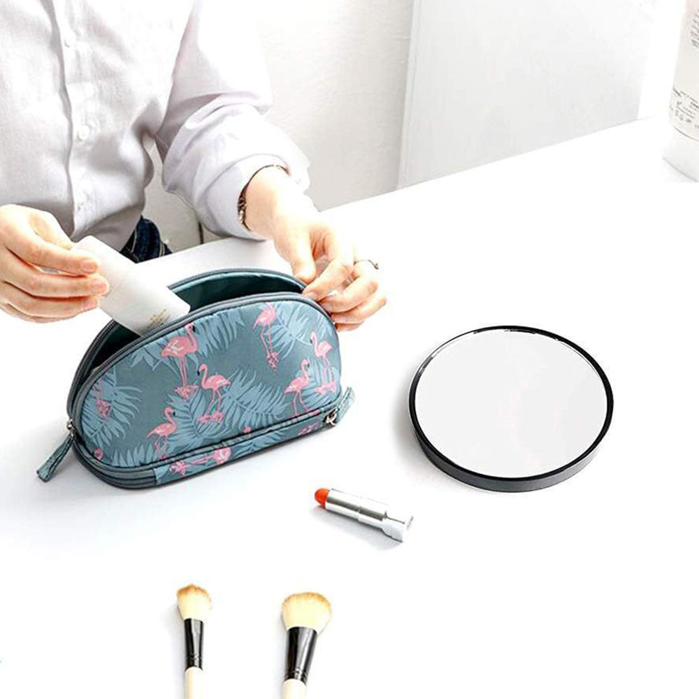 50X Magnifying Mirror