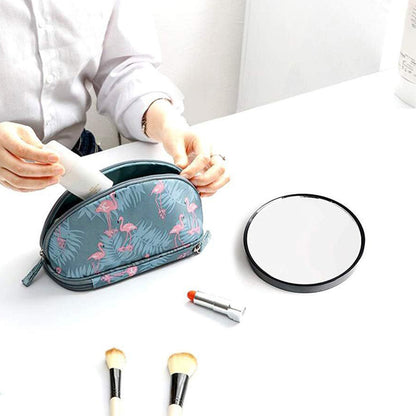 50X Magnifying Mirror