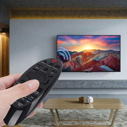 Universal Remote Control for Samsung & LG Smart TVs ââ‚?BN59/BN94 Series