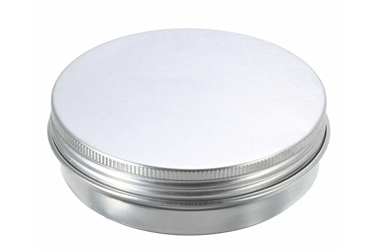 30g Mink Oil PU Leather Softener Protector Water-Resistant PU Leather Protector